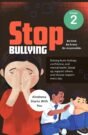 Anti-Bullying School Poster | School Anti-Bullying Policy Poster - Image 3