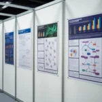 Research Posters