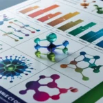 Research Posters qualities