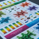 Research Posters quality